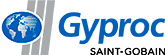 Gyproc