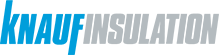 Knauf Insulation