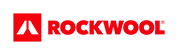 Rockwool
