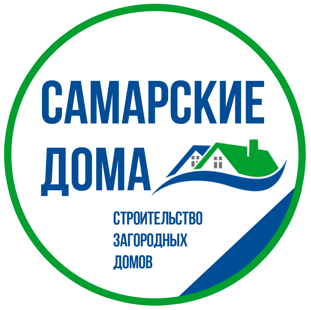 Строительная компания Самарские Дома