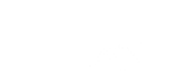 Самарские Дома