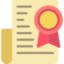 Гарантия на работы