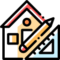 Проект дома